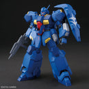 Gustav Karl Type-00 HG 1/100 High Grade Gunpla