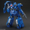 Gustav Karl Type-00 HG 1/100 High Grade Gunpla