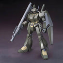 RGM-89De Jegan [Ecoas-type] HGUC 1/144 High Grade Gunpla