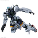 Bocata's Gelgoog (GQ) HG 1/144 High Grade Gunpla