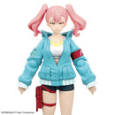 Ellie Figure-Rise Standard