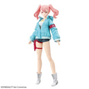 Ellie Figure-Rise Standard