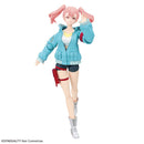 Ellie Figure-Rise Standard