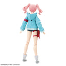 Ellie Figure-Rise Standard