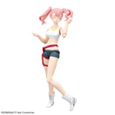 Ellie Figure-Rise Standard