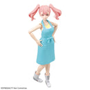 Ellie Figure-Rise Standard