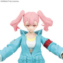 Ellie Figure-Rise Standard