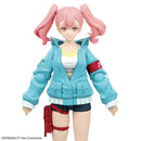 Ellie Figure-Rise Standard