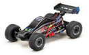 Absima 1/24 EP 2WD Racing Buggy XRacer RTR