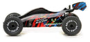 Absima 1/24 EP 2WD Racing Buggy XRacer RTR