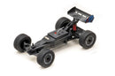 Absima 1/24 EP 2WD Racing Buggy XRacer RTR