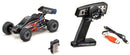 Absima 1/24 EP 2WD Racing Buggy XRacer RTR