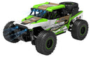 Absima 1/20 EP Rock Racer Reckless Green 4WD RTR