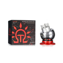 DSPIAE Omnidirectional Spheriacal Vise