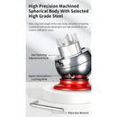 DSPIAE Omnidirectional Spheriacal Vise