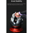 DSPIAE Omnidirectional Spheriacal Vise