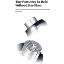 DSPIAE Omnidirectional Spheriacal Vise