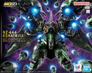 Kshatriya NZ-666 MGSD – eskeillustrasjon