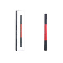 DSPIAE "I-deal Chamfering Tool