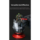 DSPIAE Omnidirectional Spheriacal Vise