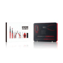 DSPIAE Departure Combo Tool Set