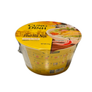 Rice Noodle Pho Chicken bowl (70g)