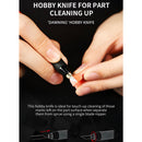 DSPIAE Departure Combo Tool Set