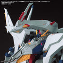 Gundam Decal HG 1/144  Mobile Suit Gundam Hathaway's Flash 1 (122)
