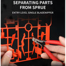 DSPIAE Departure Combo Tool Set