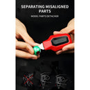 DSPIAE Departure Combo Tool Set