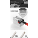 DSPIAE Multi Purpose assistance Platform