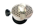 Manwah MW-2180 Universal holder (Handheld mode+Desktop Mode)