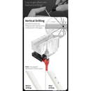 DSPIAE Multi Purpose assistance Platform