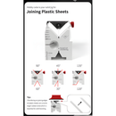 DSPIAE Multi Purpose assistance Platform