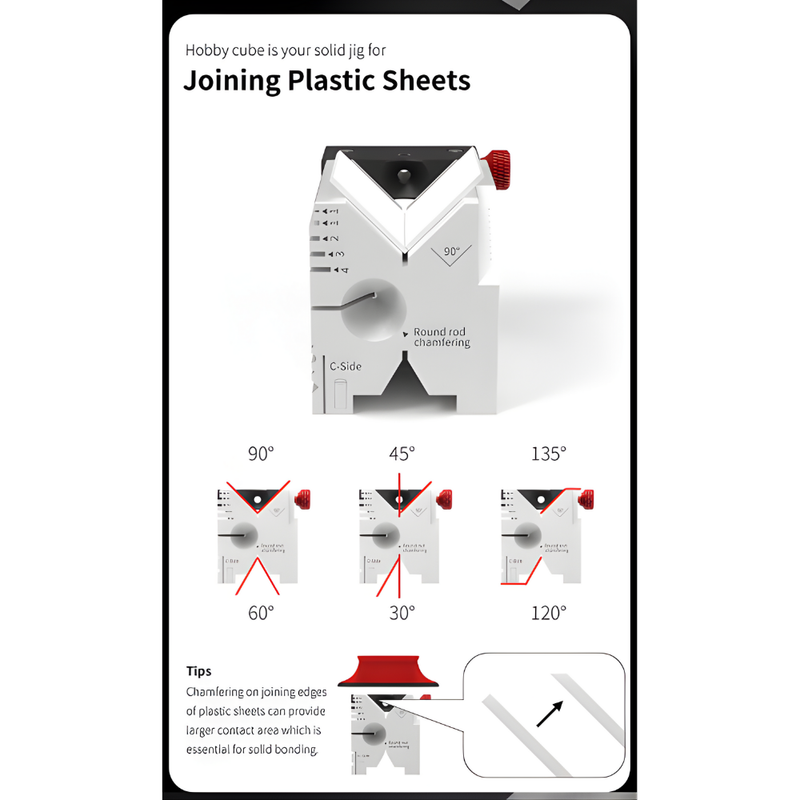 DSPIAE Multi Purpose assistance Platform
