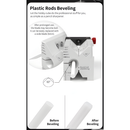 DSPIAE Multi Purpose assistance Platform