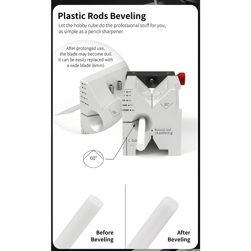 DSPIAE Multi Purpose assistance Platform