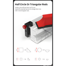 DSPIAE Multi Purpose assistance Platform