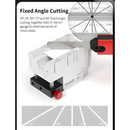 DSPIAE Multi Purpose assistance Platform