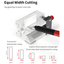 DSPIAE Multi Purpose assistance Platform
