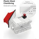 DSPIAE Multi Purpose assistance Platform