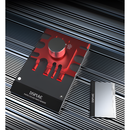 DSPIAE PE Folding Station (Etched Parts Bender)