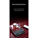 DSPIAE PE Folding Station (Etched Parts Bender)