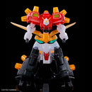 Devil Gundam (Clear Color) 1/144 [Premium Bandai]