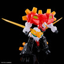 Devil Gundam (Clear Color) 1/144 [Premium Bandai]