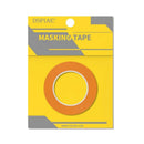 DSPIAE Masking Tape 5mm x 18m