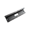 Manwah Angle Cutting Guide (30°45°60°90°120°150°)