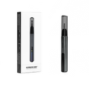 DSPIAE Illusive Shadows Reciprocating Sander (Ver. PRO)