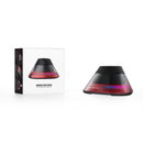 DSPIAE Oscillating Stirrer