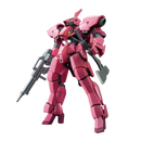 Ryusei-Go (Grae Custom II) HG 1/144 High Grade Gunpla